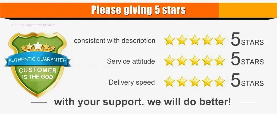 Retinol Eye Cream Moisturizing Firming Eye Skin Nourishing Reduce Fine Lines Black Circles Hydrating Cosmetics Makeup