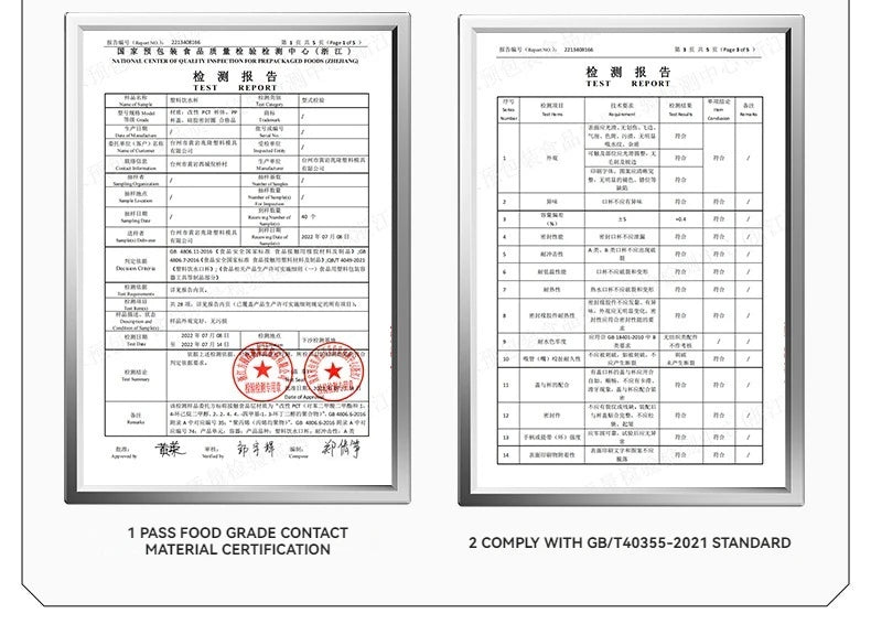 1L Insulated Stainless Steel Bottle Thermos Water Cup Qutdoor Sports with Handle Vacuum Double Wall Flasks
