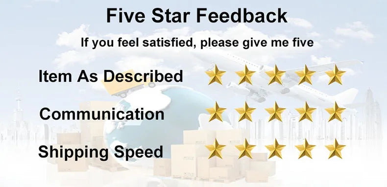 Electric Kitchen Food Chopper Mini Garlic Masher crusher USB Portable Meat Grinder Vegetable Chopper for Kitchen Gadgets