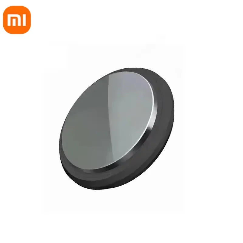 Xiaomi 5G Smart Bluetooth Anti-lost Tracker Bluetooth 5.0 Reminder GPS Device Air Finder Tracking Locator Pets Children Wallet