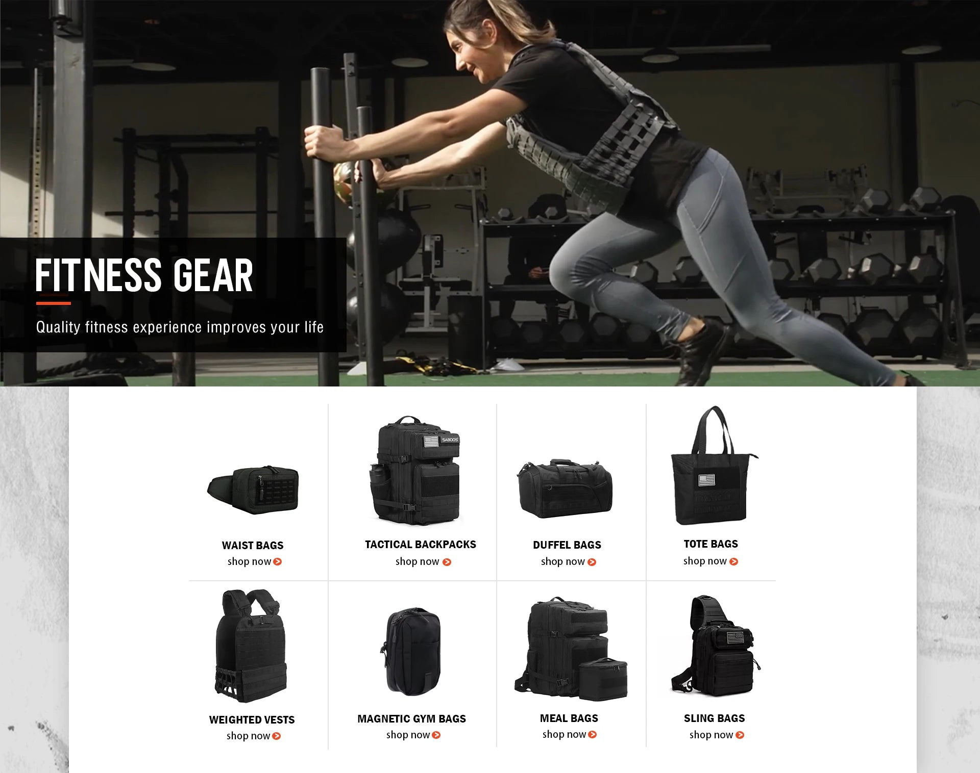 Magnetic Gym Water Bottle Bag Holder, Built-in Magnet for Easy Attachment to Metal Surface, Magnetic Bottle Sleeve Pouch