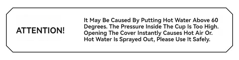 1L Insulated Stainless Steel Bottle Thermos Water Cup Qutdoor Sports with Handle Vacuum Double Wall Flasks