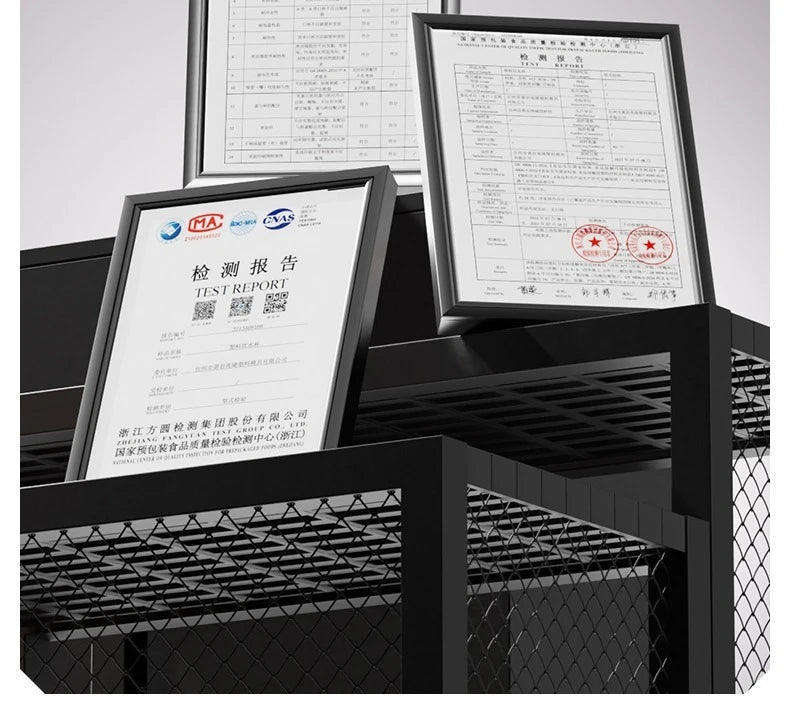 1L Insulated Stainless Steel Bottle Thermos Water Cup Qutdoor Sports with Handle Vacuum Double Wall Flasks