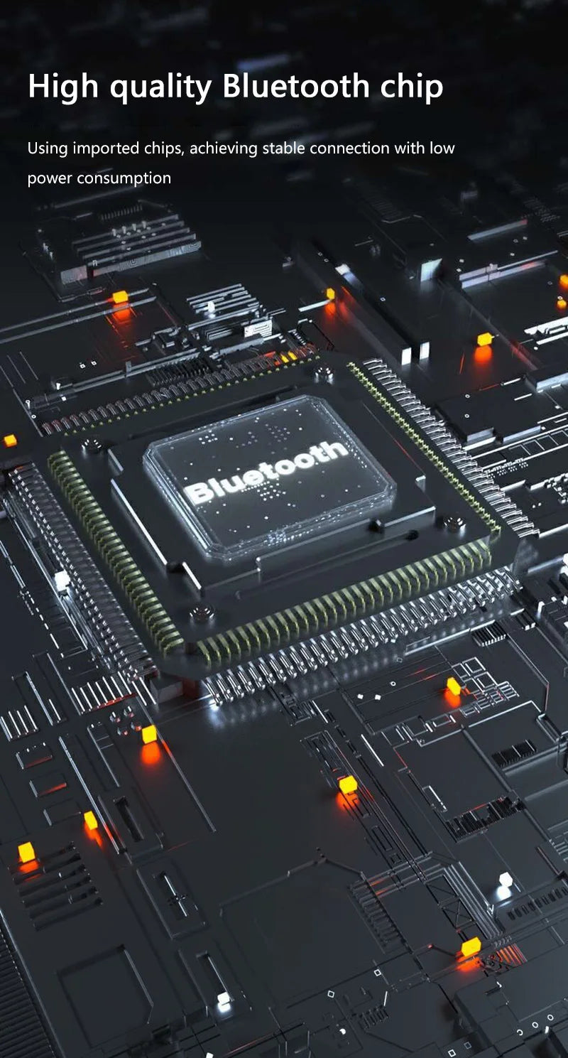 Xiaomi 5G Smart Bluetooth Anti-lost Tracker Bluetooth 5.0 Reminder GPS Device Air Finder Tracking Locator Pets Children Wallet