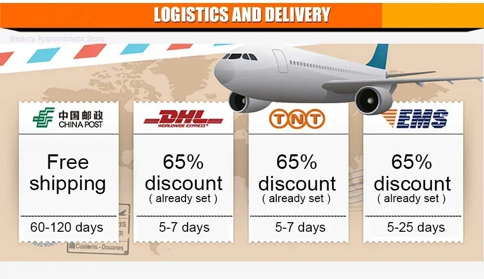 Retinol Eye Cream Moisturizing Firming Eye Skin Nourishing Reduce Fine Lines Black Circles Hydrating Cosmetics Makeup