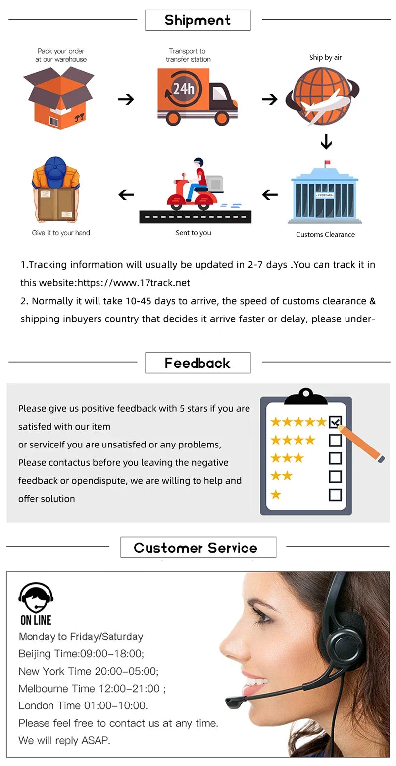 Mini Food Garlic Vegetable Grinder Chopper Mincer Crusher Press Portable Kitchen Gadget Multifunctional Onion Vegetable Machine