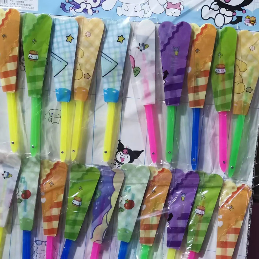 Air Humidifier Cooling USB Fan Water Mist small refrigeration air conditioner mini fan water-cooled silent air cooler 3 In 1