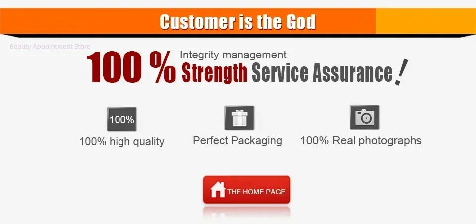 Retinol Eye Cream Moisturizing Firming Eye Skin Nourishing Reduce Fine Lines Black Circles Hydrating Cosmetics Makeup