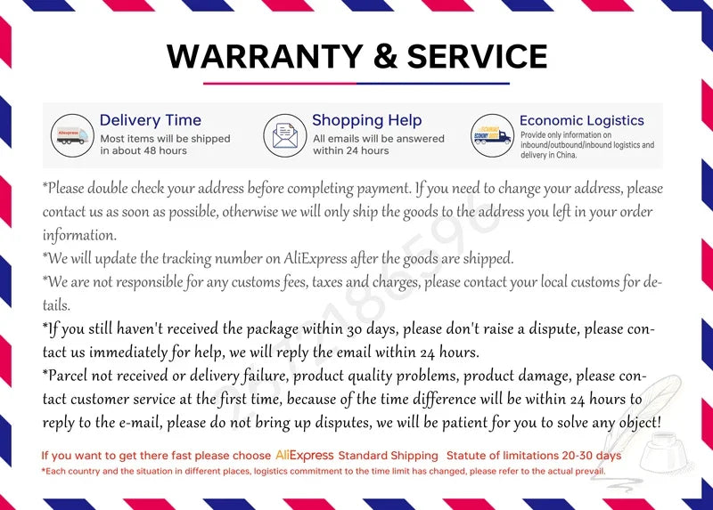 Mini Food Garlic Vegetable Grinder Chopper Mincer Crusher Press Portable Kitchen Gadget Multifunctional Onion Vegetable Machine