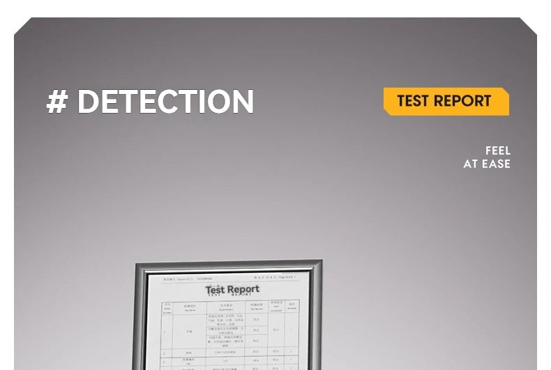 1L Insulated Stainless Steel Bottle Thermos Water Cup Qutdoor Sports with Handle Vacuum Double Wall Flasks