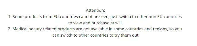 3D Nail Printer Inteligente Móvil Nail Printer App Control DC5V/2A Professional Digital Nails or Printing 2024