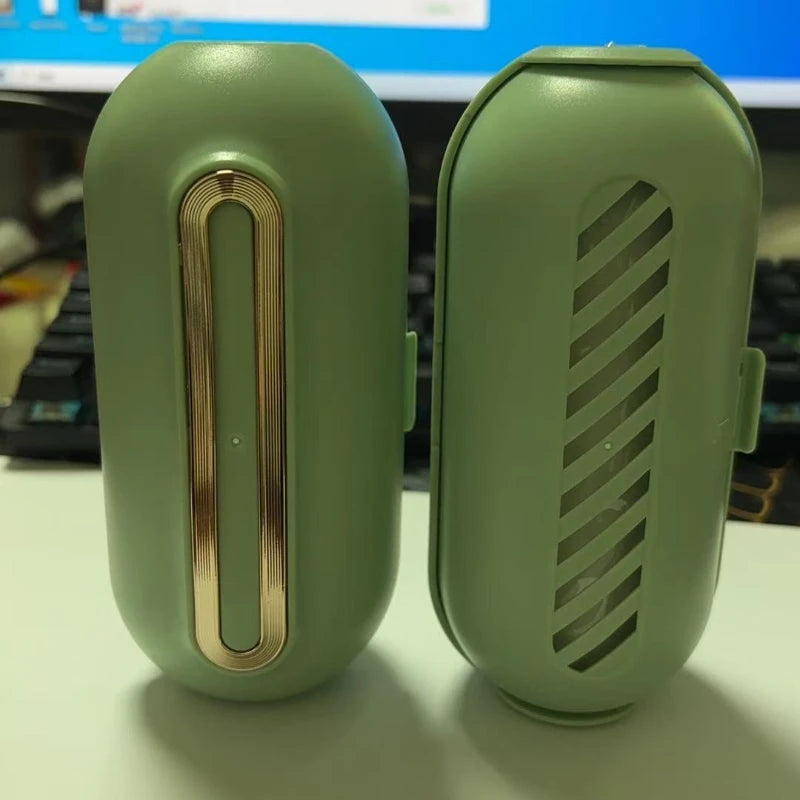 Washable Lint Remover Handle Clothes Roller Portable Pet Hair Remover Dust Removal Eliminator Brush Hair Sticky Cleaning Tools