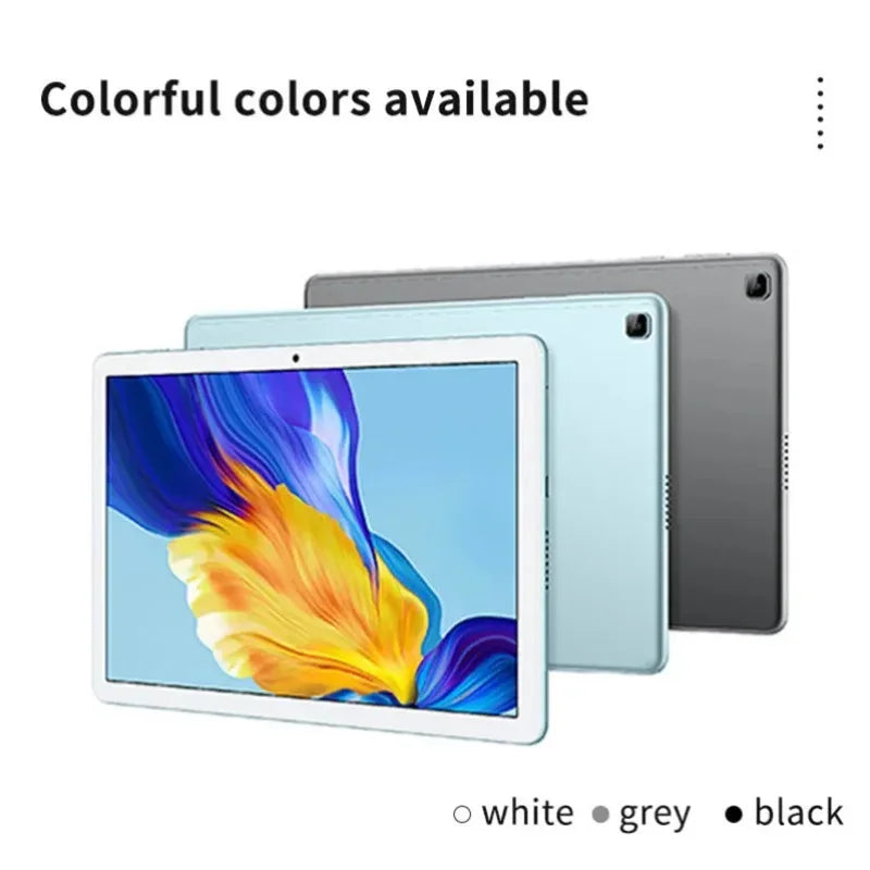 Wall Mount Fast Charger Tablet Magnetic Pad Holder Support for iPad Power Supply Stand Fast Charging Magnet Tablet Charger